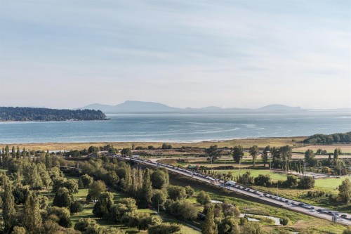 5575 Fairlight Crescent, Delta, BC 