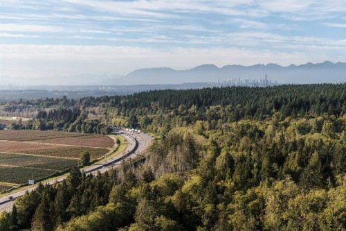 5575 Fairlight Crescent, Delta, BC 