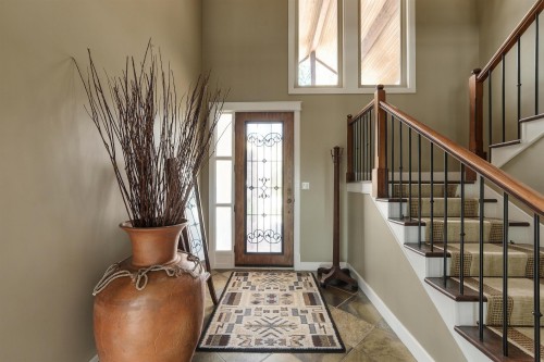 5575 Fairlight Crescent, Delta, BC 