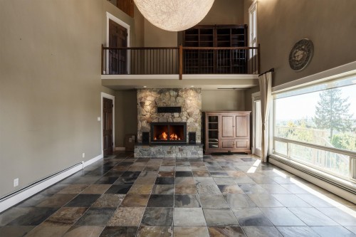 5575 Fairlight Crescent, Delta, BC 