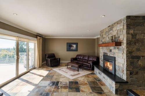 5575 Fairlight Crescent, Delta, BC 