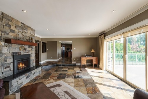 5575 Fairlight Crescent, Delta, BC 
