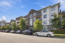 313-14550 Winter Crescent, Surrey, BC 