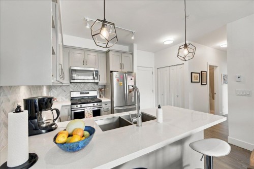 313-14550 Winter Crescent, Surrey, BC 