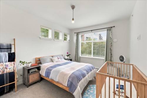 313-14550 Winter Crescent, Surrey, BC 