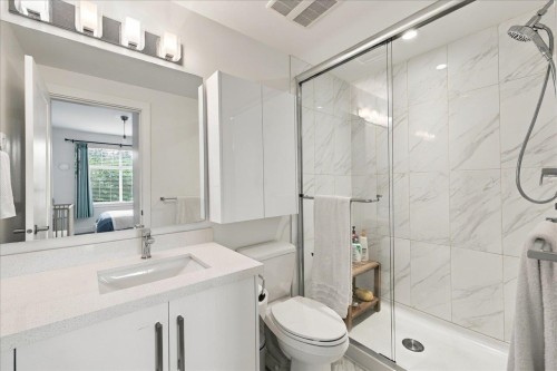 313-14550 Winter Crescent, Surrey, BC 