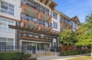 313-14550 Winter Crescent, Surrey, BC 