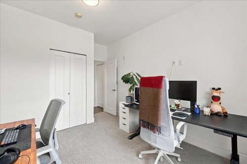 313-14550 Winter Crescent, Surrey, BC 