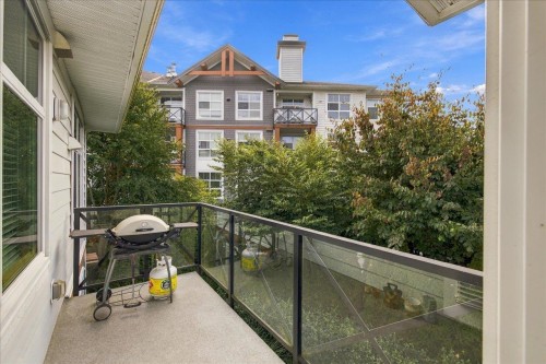 313-14550 Winter Crescent, Surrey, BC 