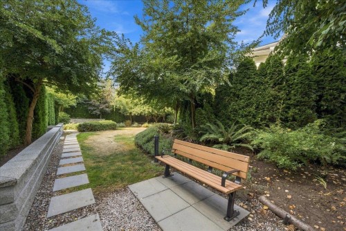 313-14550 Winter Crescent, Surrey, BC 