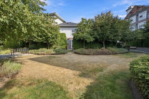 313-14550 Winter Crescent, Surrey, BC 