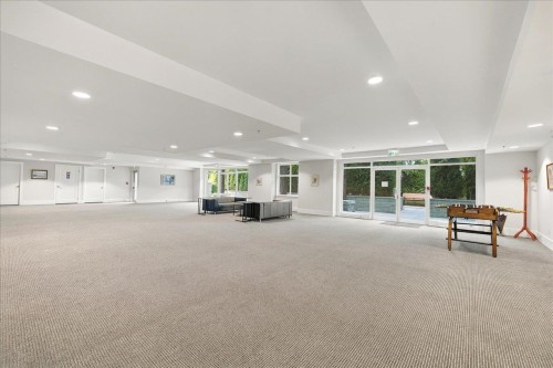 313-14550 Winter Crescent, Surrey, BC 