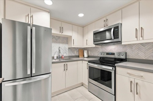 313-14550 Winter Crescent, Surrey, BC 