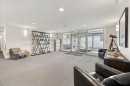 313-14550 Winter Crescent, Surrey, BC 