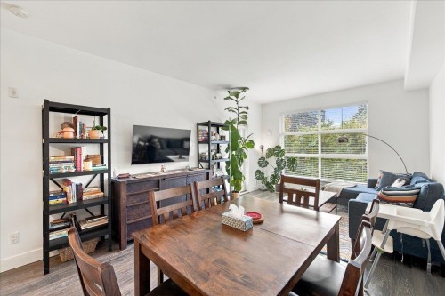 313-14550 Winter Crescent, Surrey, BC 