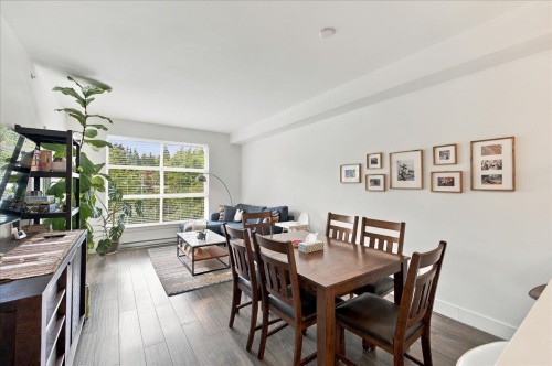 313-14550 Winter Crescent, Surrey, BC 