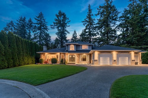 14455 30A Avenue, Surrey, BC 