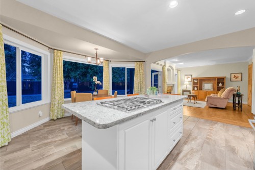 14455 30A Avenue, Surrey, BC 