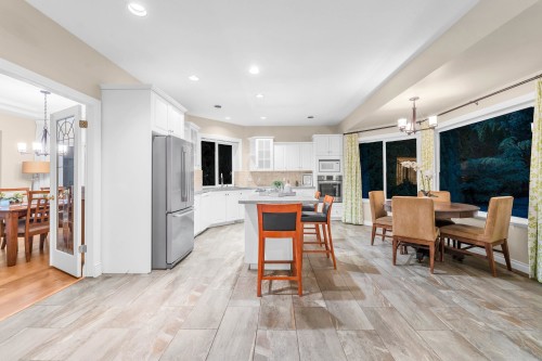 14455 30A Avenue, Surrey, BC 