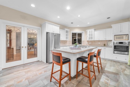 14455 30A Avenue, Surrey, BC 
