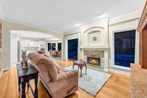 14455 30A Avenue, Surrey, BC 