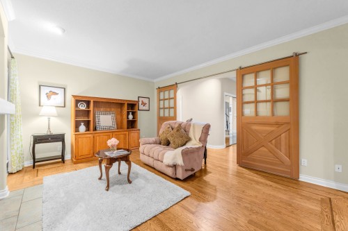 14455 30A Avenue, Surrey, BC 