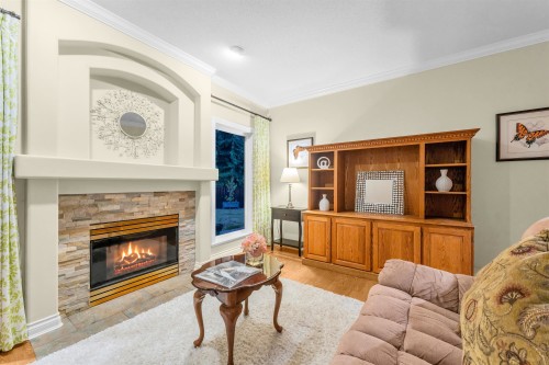 14455 30A Avenue, Surrey, BC 
