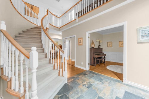 14455 30A Avenue, Surrey, BC 