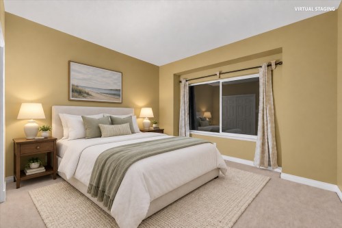 14455 30A Avenue, Surrey, BC 