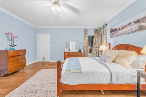 14455 30A Avenue, Surrey, BC 
