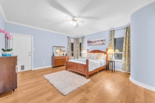 14455 30A Avenue, Surrey, BC 
