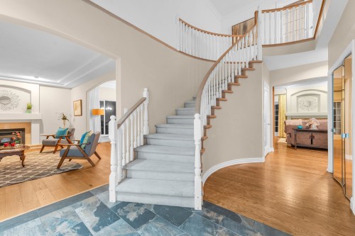 14455 30A Avenue, Surrey, BC 