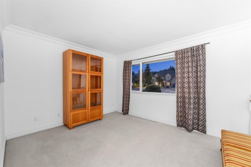 14455 30A Avenue, Surrey, BC 