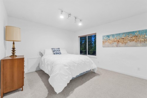 14455 30A Avenue, Surrey, BC 