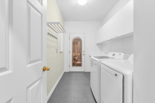 14455 30A Avenue, Surrey, BC 