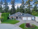 14455 30A Avenue, Surrey, BC 