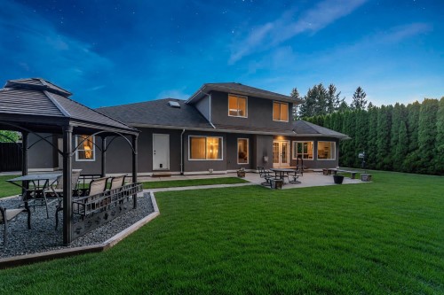14455 30A Avenue, Surrey, BC 
