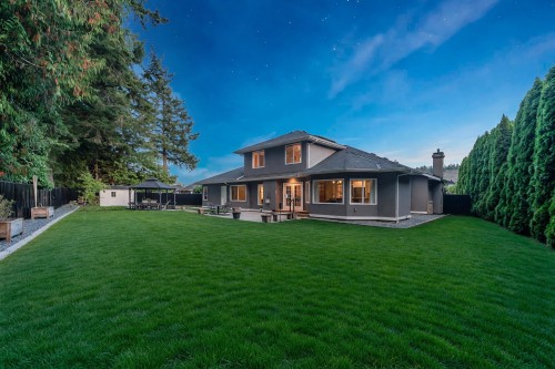 14455 30A Avenue, Surrey, BC 
