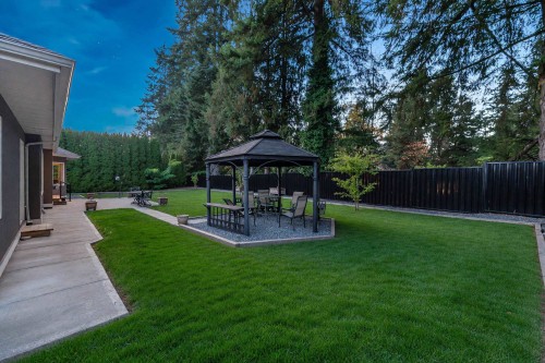 14455 30A Avenue, Surrey, BC 