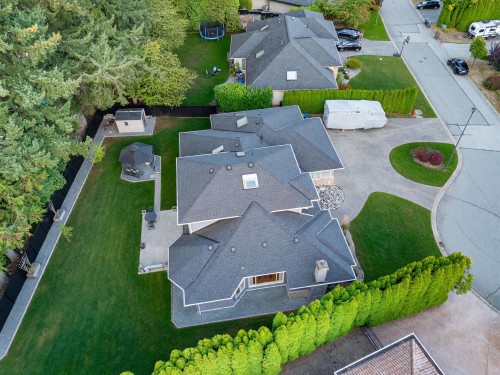 14455 30A Avenue, Surrey, BC 