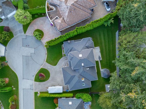 14455 30A Avenue, Surrey, BC 
