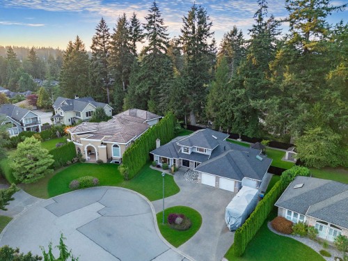 14455 30A Avenue, Surrey, BC 