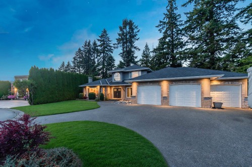 14455 30A Avenue, Surrey, BC 