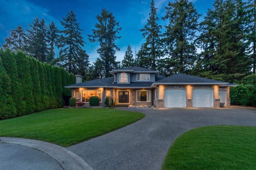 14455 30A Avenue, Surrey, BC 