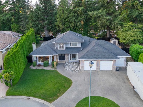 14455 30A Avenue, Surrey, BC 