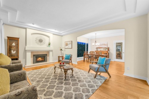 14455 30A Avenue, Surrey, BC 