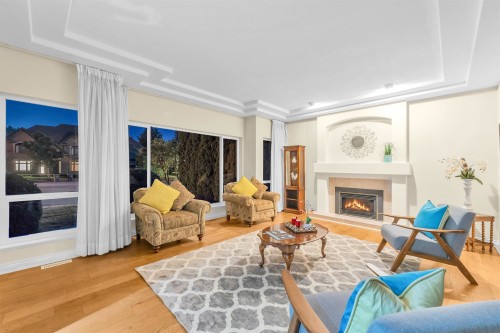 14455 30A Avenue, Surrey, BC 