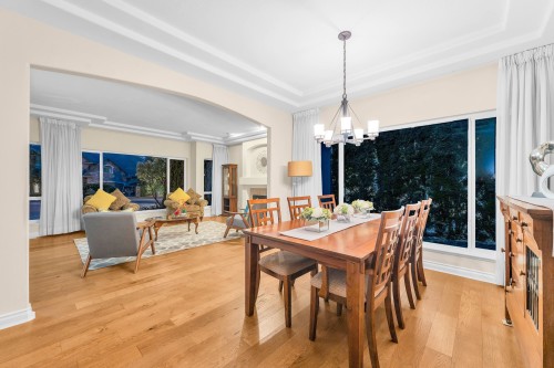 14455 30A Avenue, Surrey, BC 