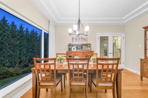14455 30A Avenue, Surrey, BC 