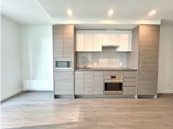 13xx-13655 Fraser Highway Surrey, BC V3T 0P8